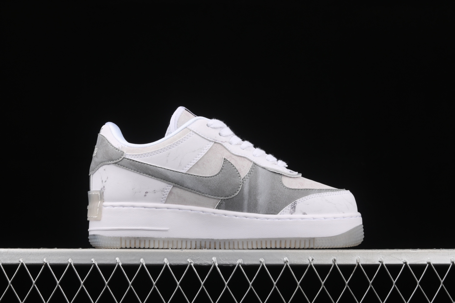Nike Air Force 1 Low Shadow Goddess of Victory (W) DJ4635-100