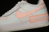 Nike Air Force 1 Low Shadow Sail Barely Green (W) CU8591-104