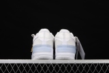Nike Air Force 1 Low Shadow Pure Platinum (W) DC5255-043