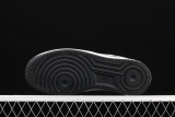 Nike Air Force 1 Low Silver Snake (2021) DJ6033-001