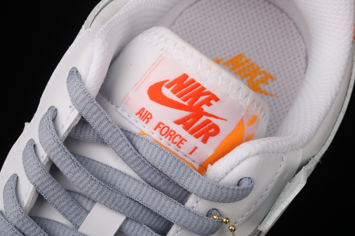 Nike Air Force 1 Low Shadow Kindness Day (2020) (W) DC2199-100