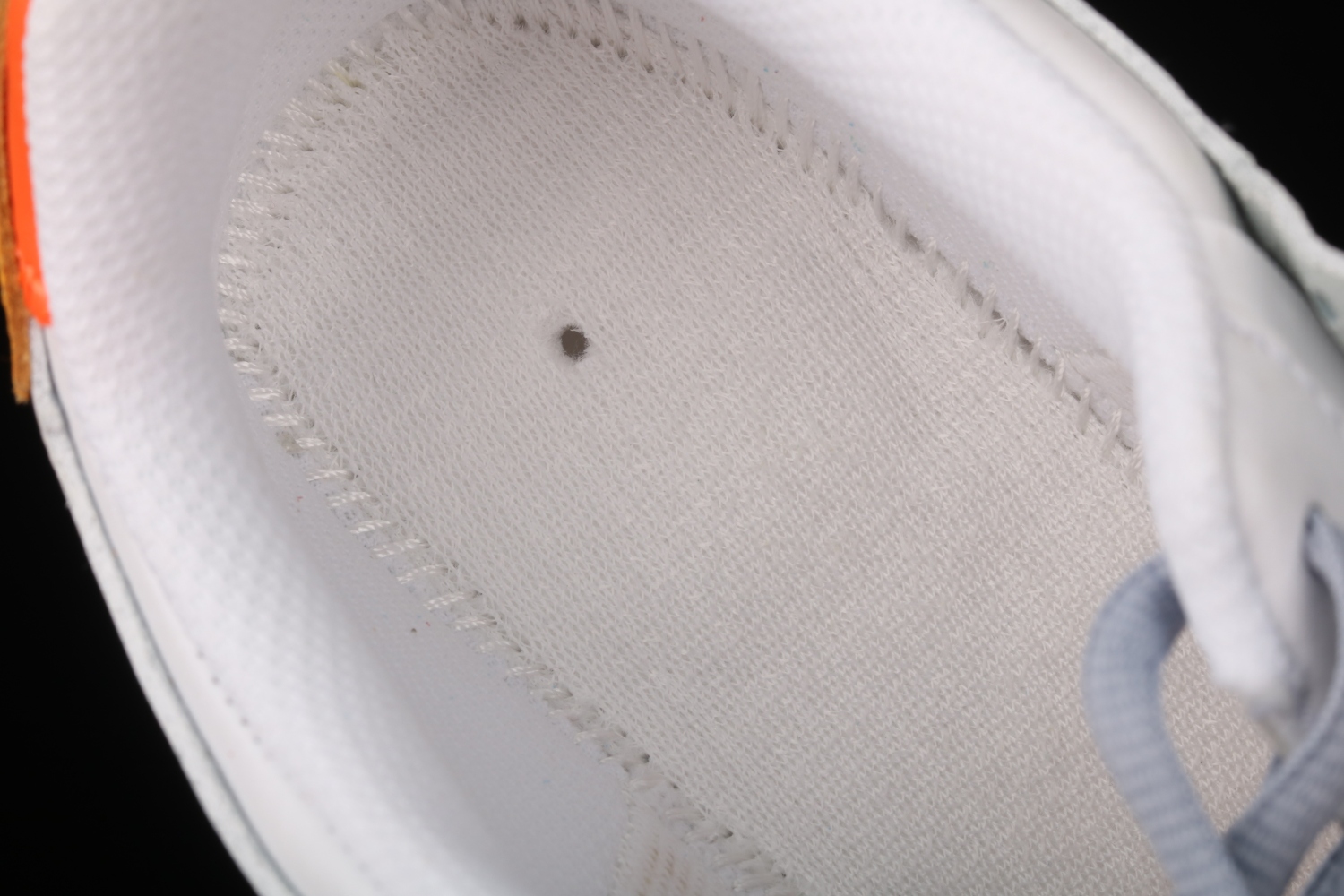 Nike Air Force 1 Low Shadow Kindness Day (2020) (W) DC2199-100