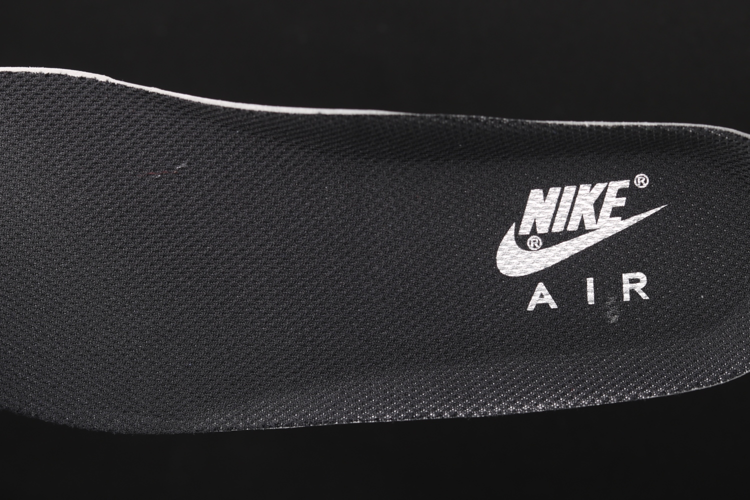 Nike Air Force 1 Low Silver Snake (2021) DJ6033-001