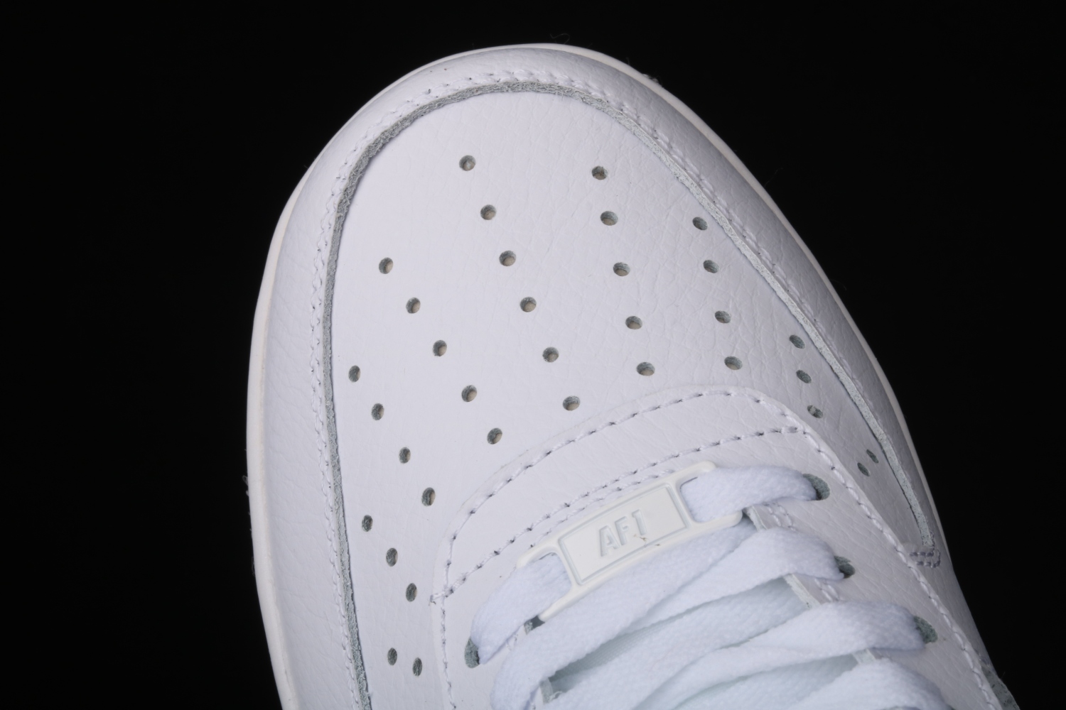 Nike Air Force 1 Low SE White (W) CI3446-100