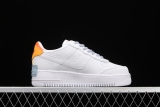 Nike Air Force 1 Low Shadow Kindness Day (2020) (W) DC2199-100