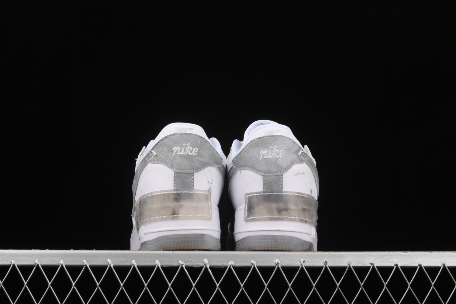 Nike Air Force 1 Low Shadow Goddess of Victory (W) DJ4635-100