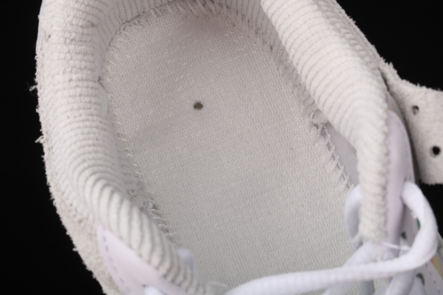 Nike Air Force 1 Low Shadow Pure Platinum (W) DC5255-043