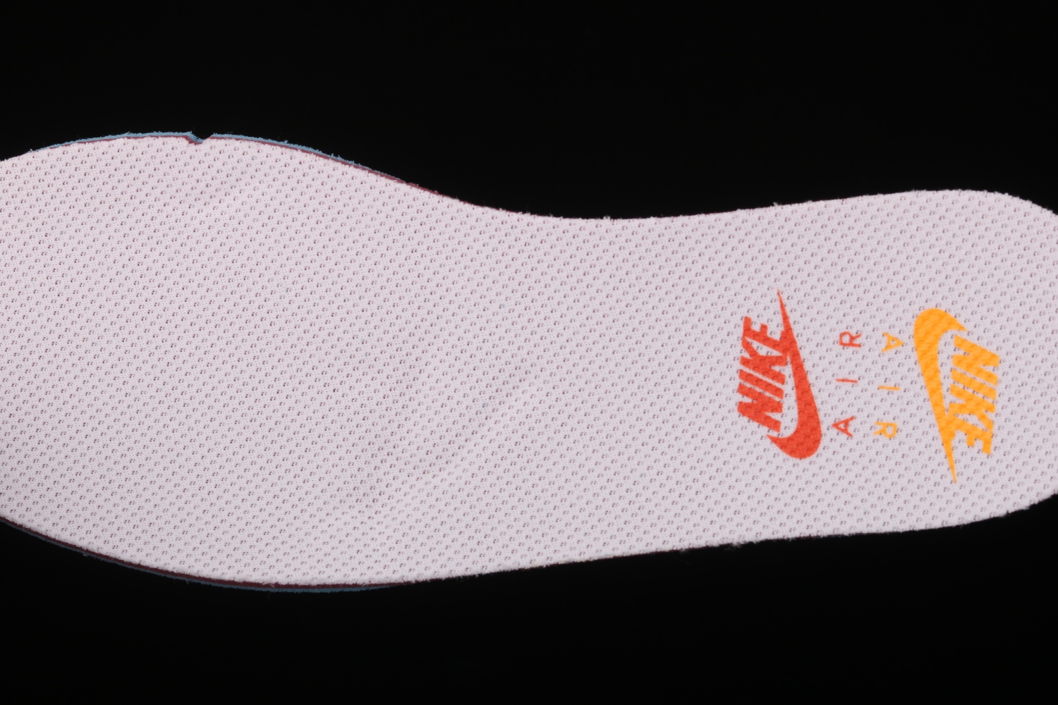 Nike Air Force 1 Low Shadow Kindness Day (2020) (W) DC2199-100