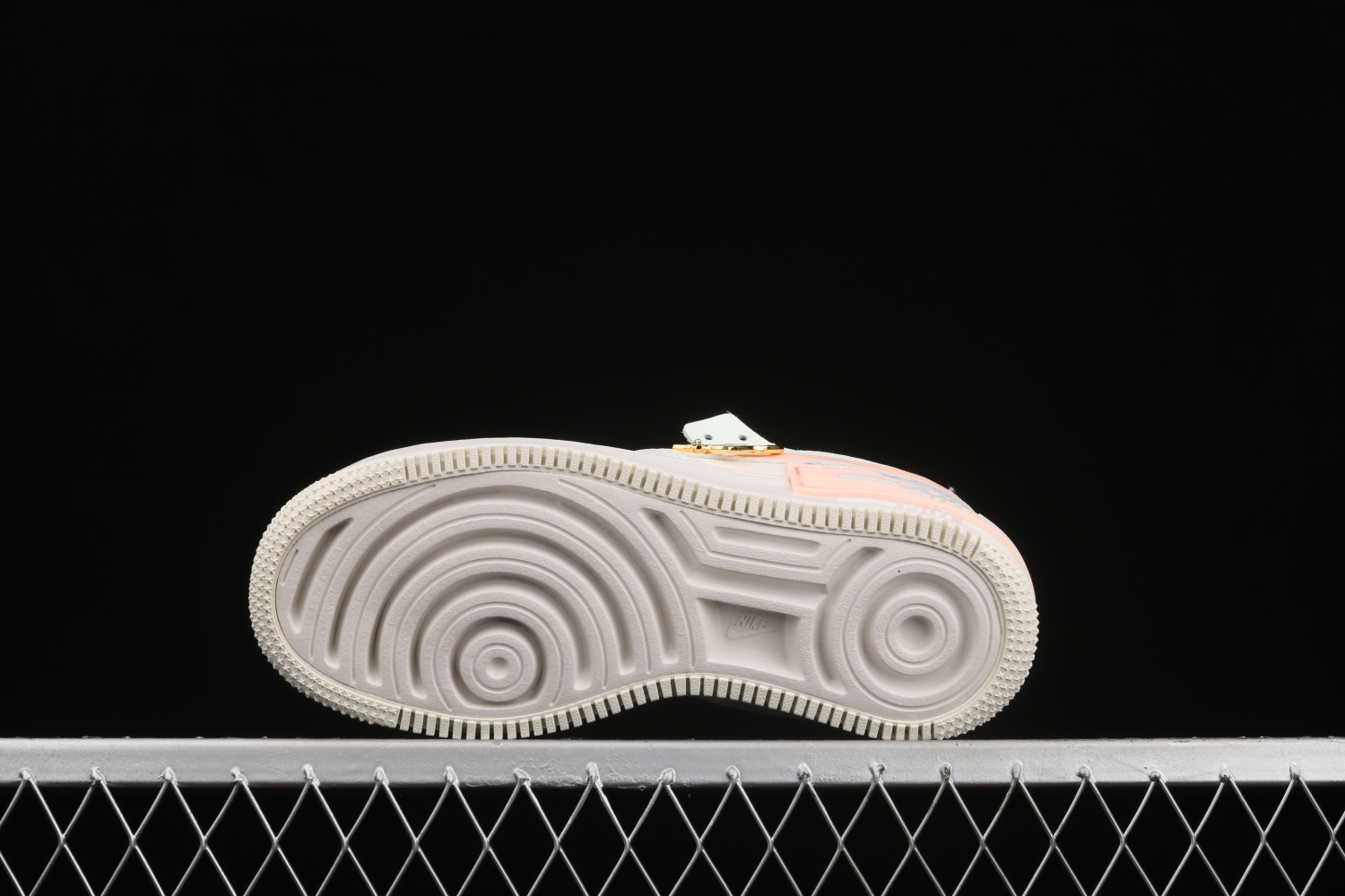 Nike Air Force 1 Low Shadow Sail Barely Green (W) CU8591-104