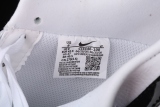 Nike Air Force 1 Low SE White (W) CI3446-100