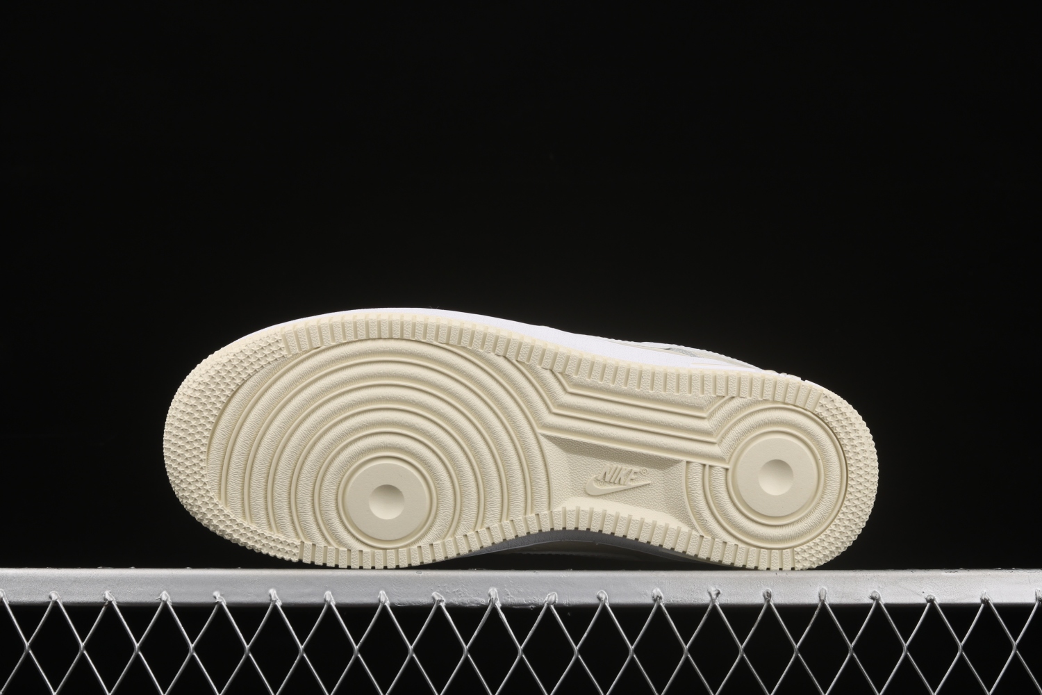 Nike Air Force 1 Low Popcorn CW2919-100