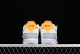 Nike Air Force 1 Low Shadow Kindness Day (2020) (W) DC2199-100