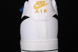 Nike Air Force 1 Low SE White (W) CI3446-100