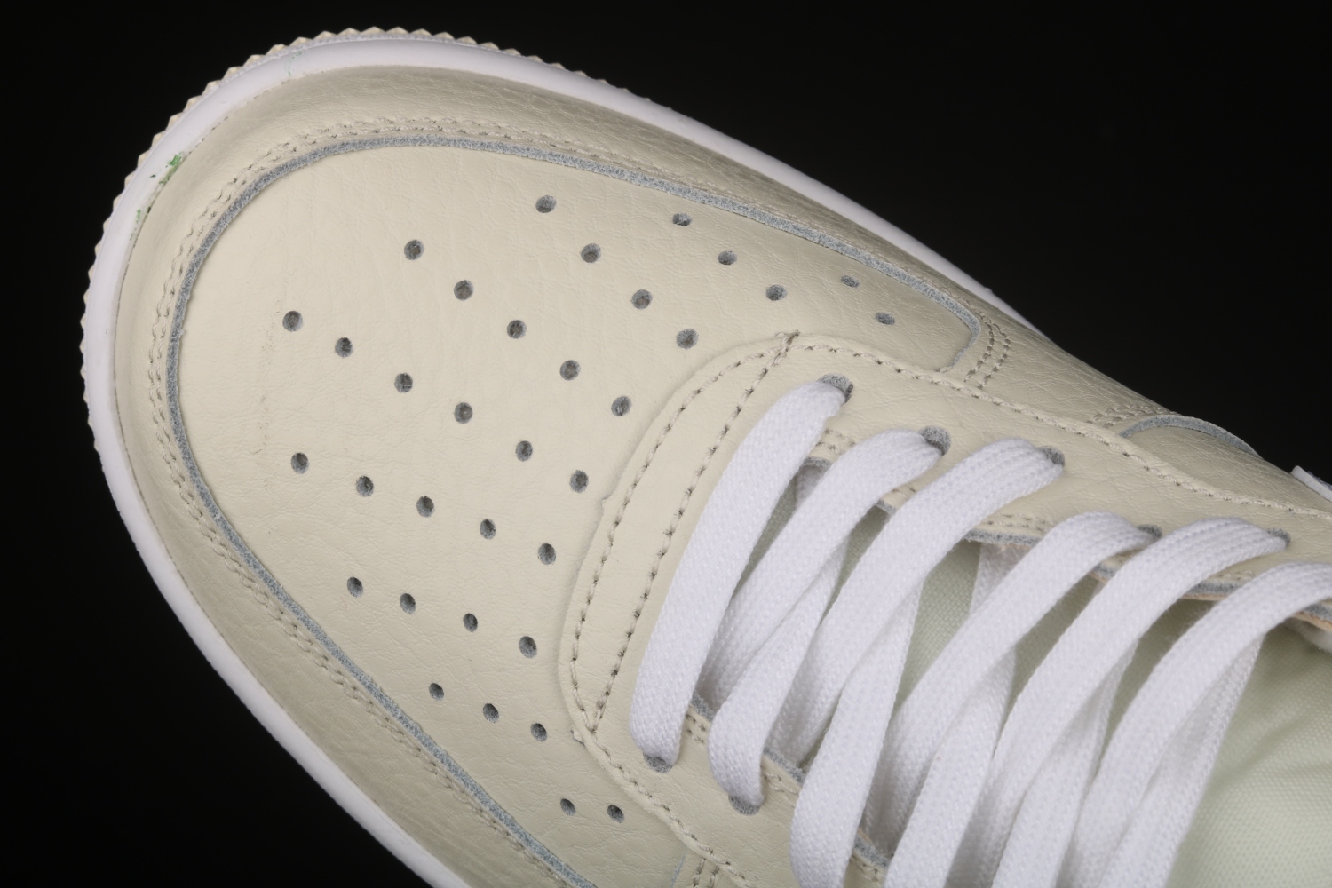 Nike Air Force 1 Low Popcorn CW2919-100