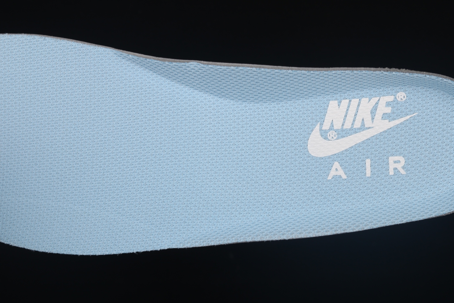 Nike Air Force 1 Low Psychic Blue CZ0337-400