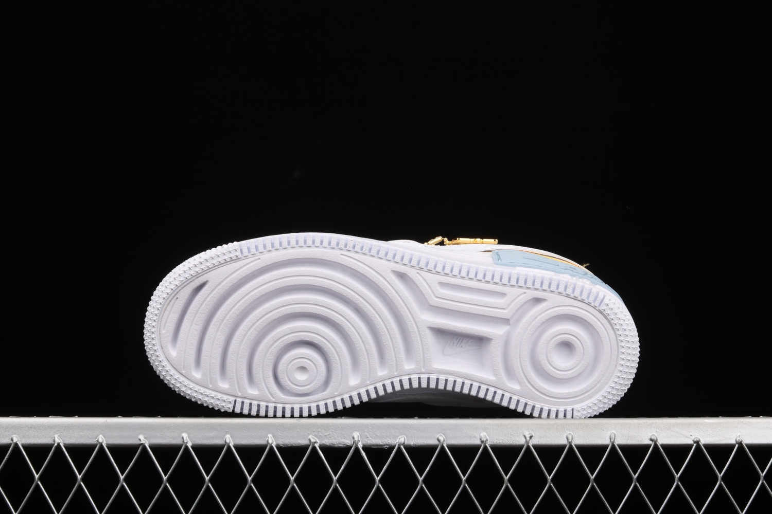 Nike Air Force 1 Low Shadow Kindness Day (2020) (W) DC2199-100