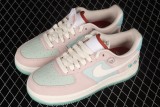 Nike Air Force 1 Low Shapeless, Formless, Limitless Jade (W) DQ5361-011