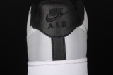 Nike Air Force 1 Low Silver Snake (2021) DJ6033-001
