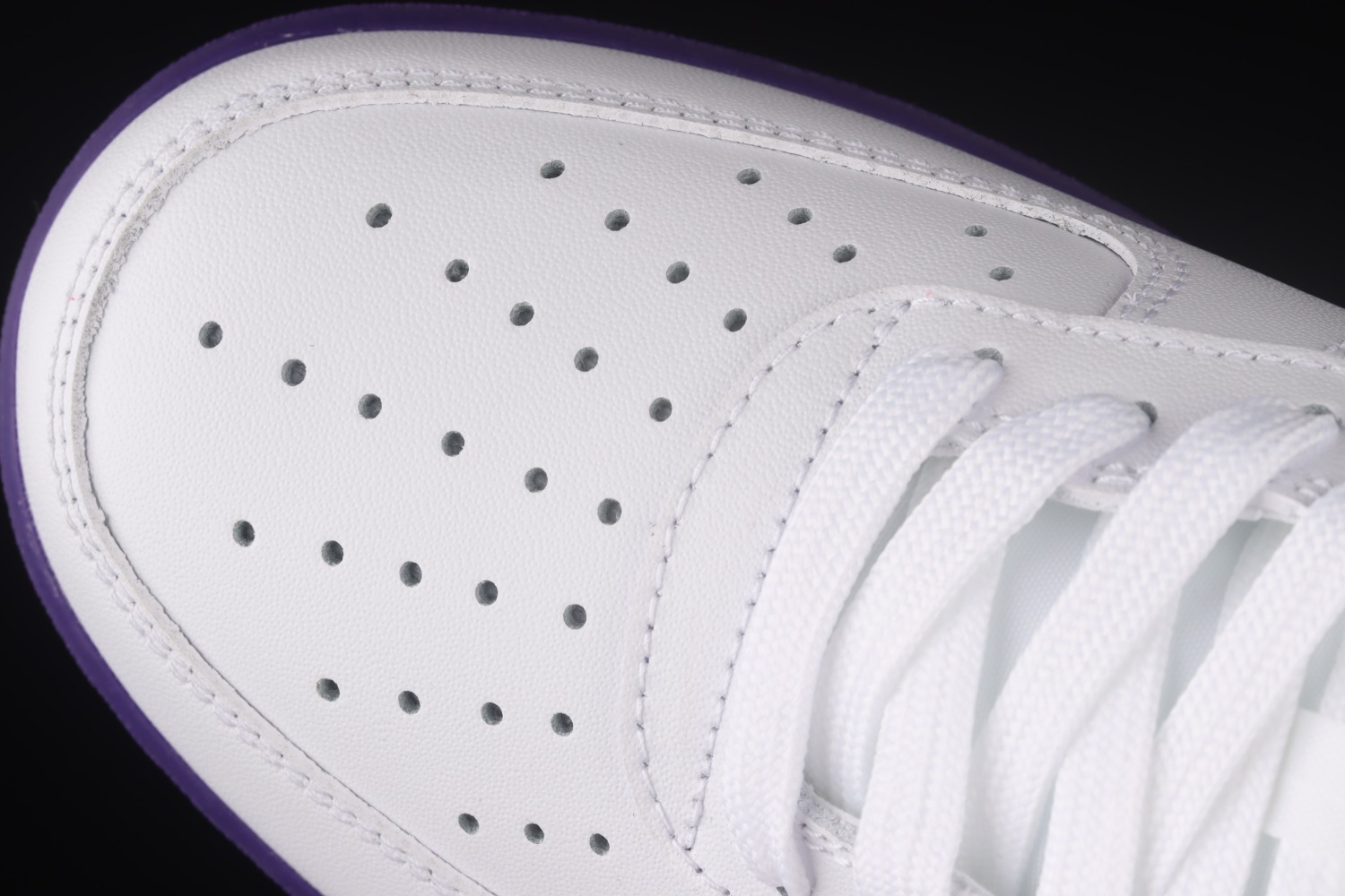 Nike Air Force 1 Low Sports Specialties DB0264-100