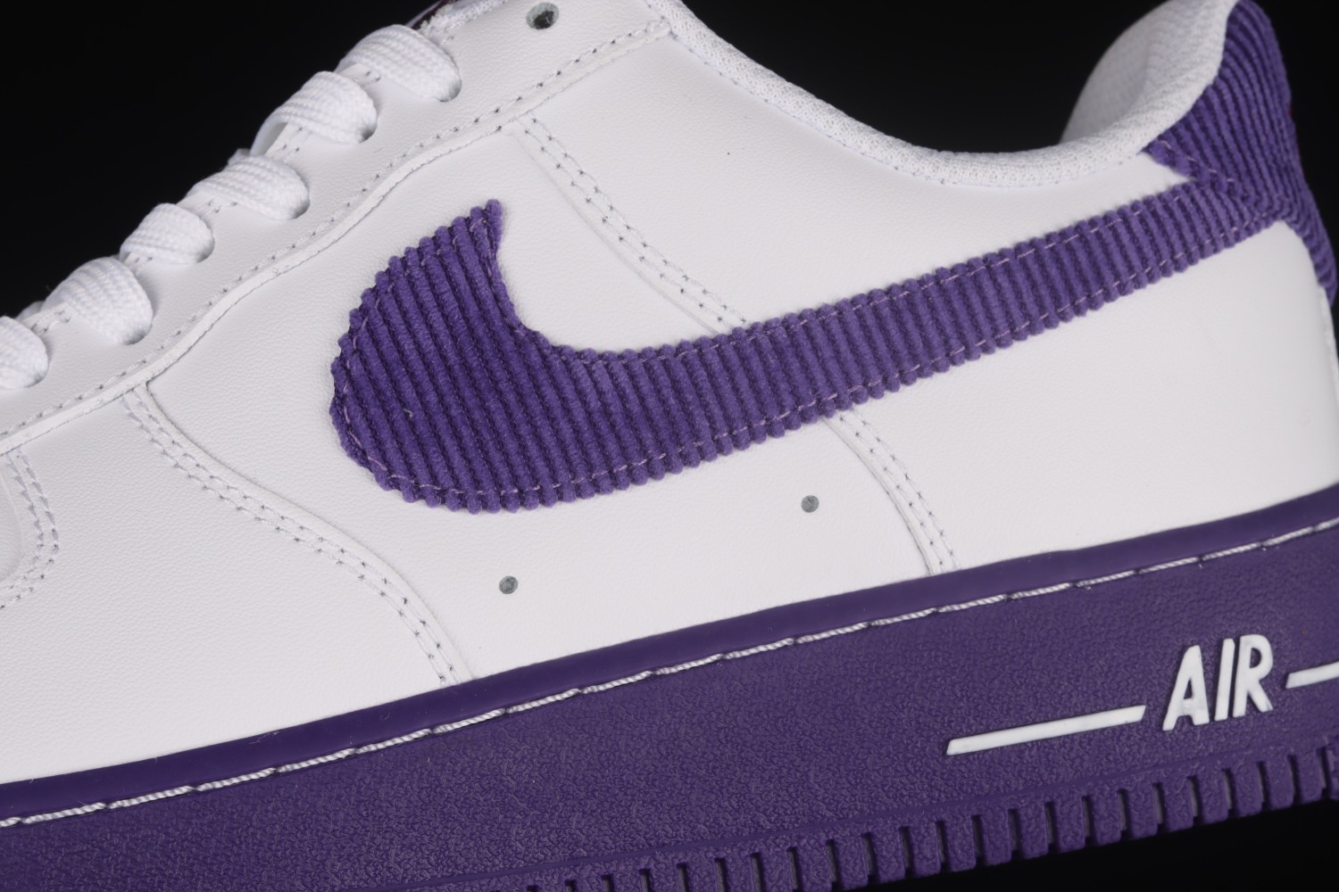 Nike Air Force 1 Low Sports Specialties DB0264-100
