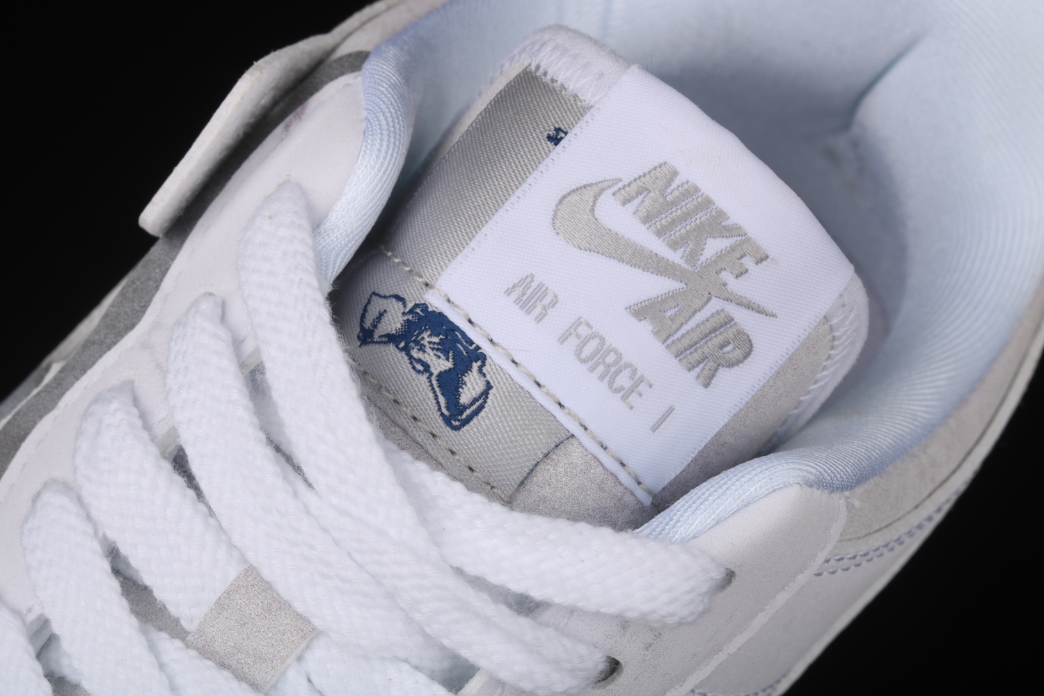 Nike Air Force 1 Low Shadow Goddess of Victory (W) DJ4635-100