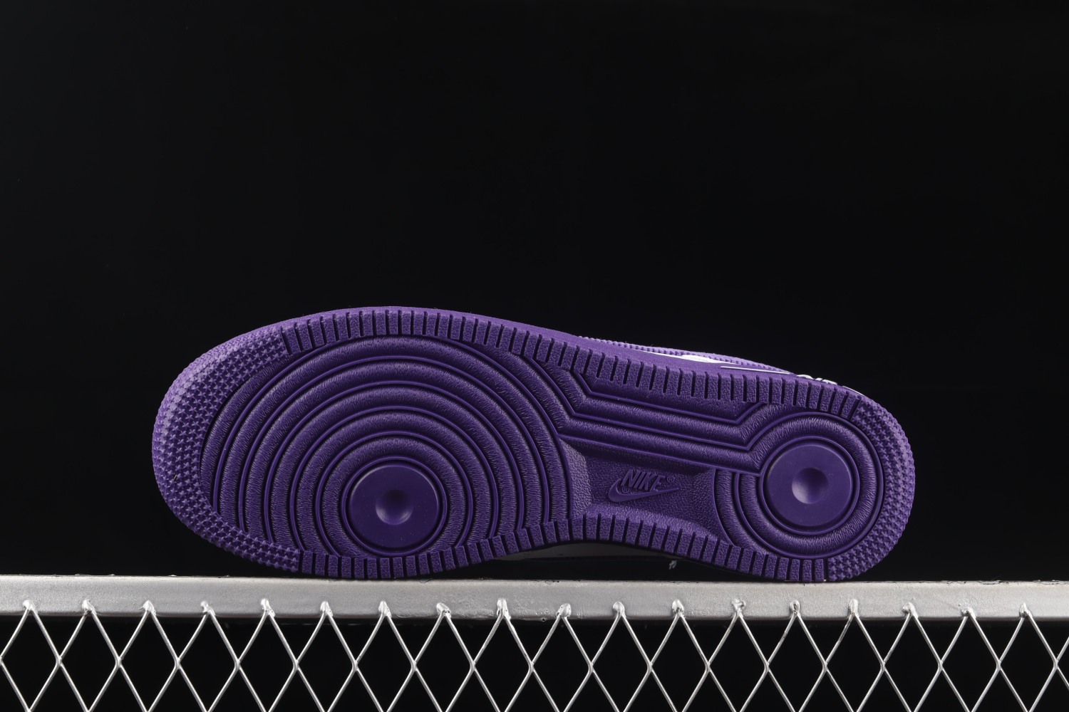 Nike Air Force 1 Low Sports Specialties DB0264-100