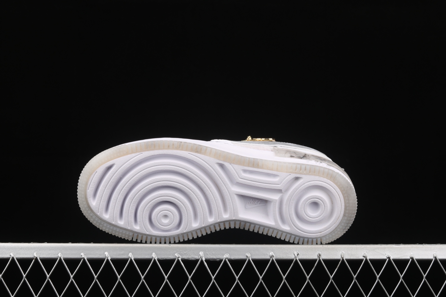 Nike Air Force 1 Low Shadow Goddess of Victory (W) DJ4635-100