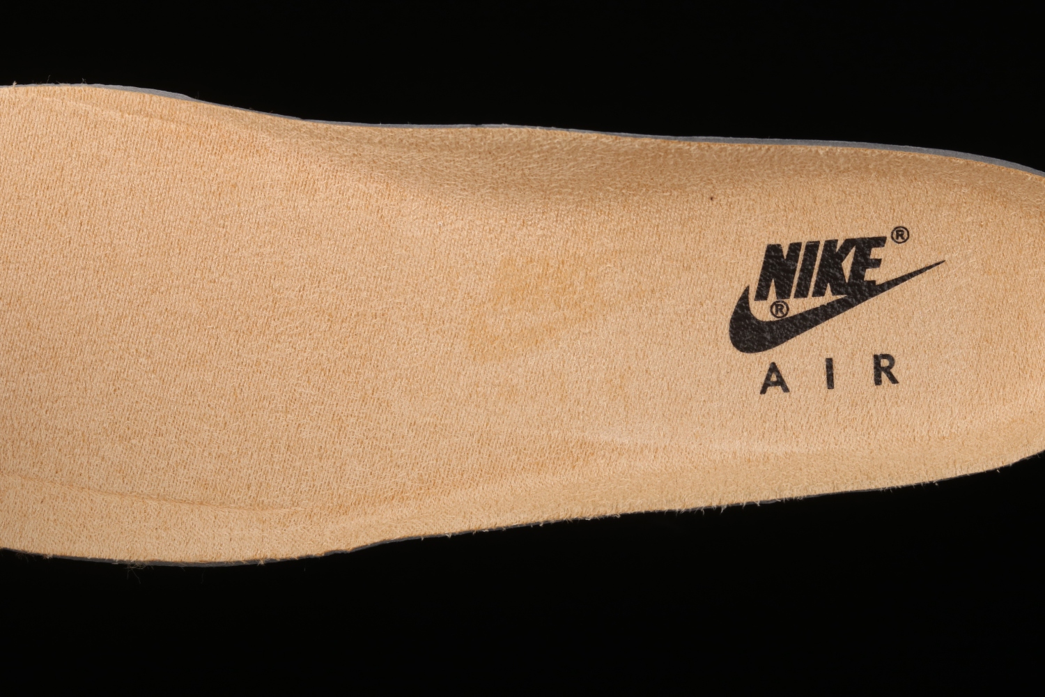 Nike Air Force 1 Low Manchester Bee DC1939-200