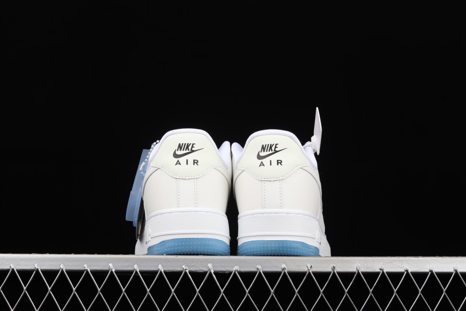 Nike Air Force 1 Low LX UV Reactive (W) DA8301-100
