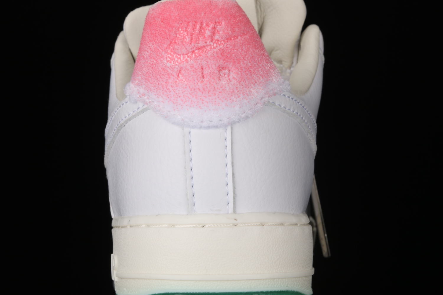 Nike Air Force 1 Low Got Em DC3287-111