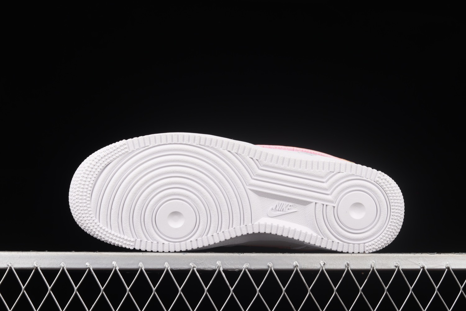 Nike Air Force 1 Low Good Game DC0710-191