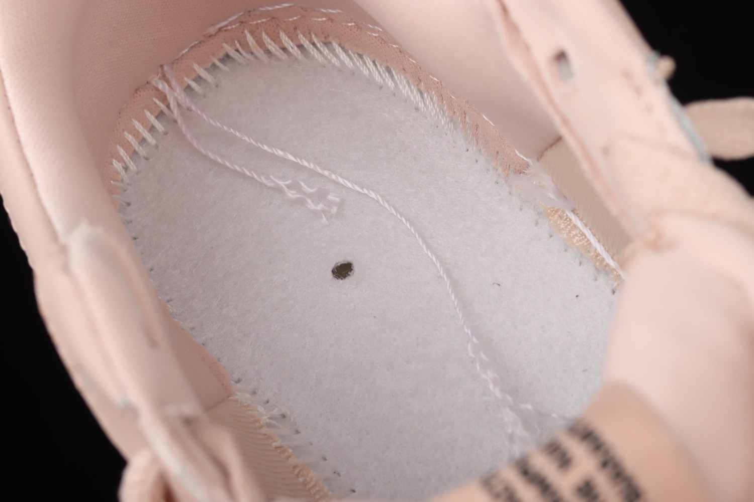 Nike Air Force 1 Low Pixel Particle Beige (W) CK6649-200