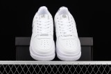 Nike Air Force 1 Low Pixel SE White Zebra (W) DH9632-100