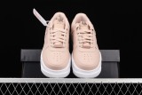 Nike Air Force 1 Low Pixel Particle Beige (W) CK6649-200