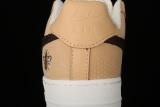 Nike Air Force 1 Low Manchester Bee DC1939-200
