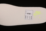 Nike Air Force 1 Low Light Bone Photon Dust (W) DC1165-001