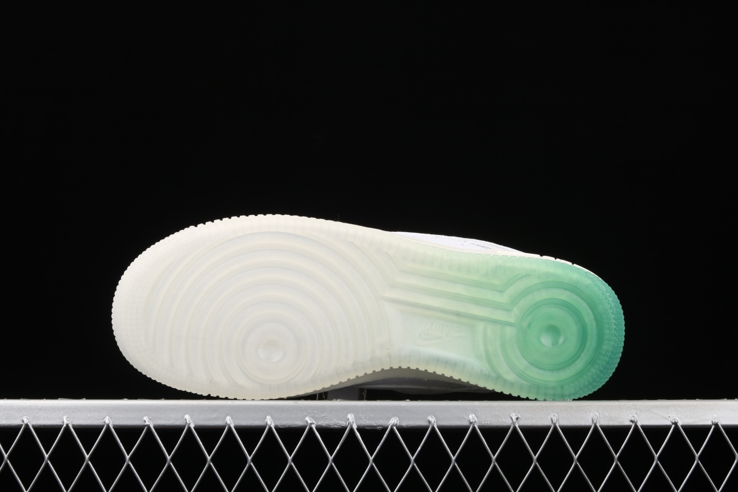 Nike Air Force 1 Low Got Em DC3287-111