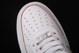 Nike Air Force 1 Low Label Maker White  DC5209-100