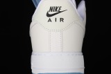 Nike Air Force 1 Low LX UV Reactive (W) DA8301-100