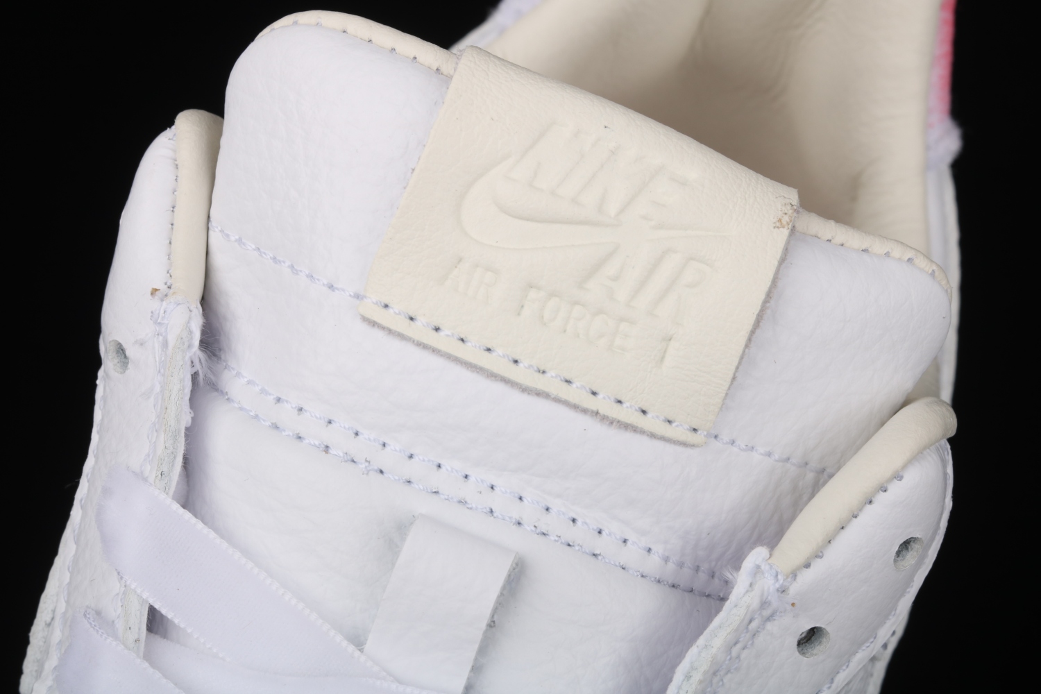 Nike Air Force 1 Low Got Em DC3287-111