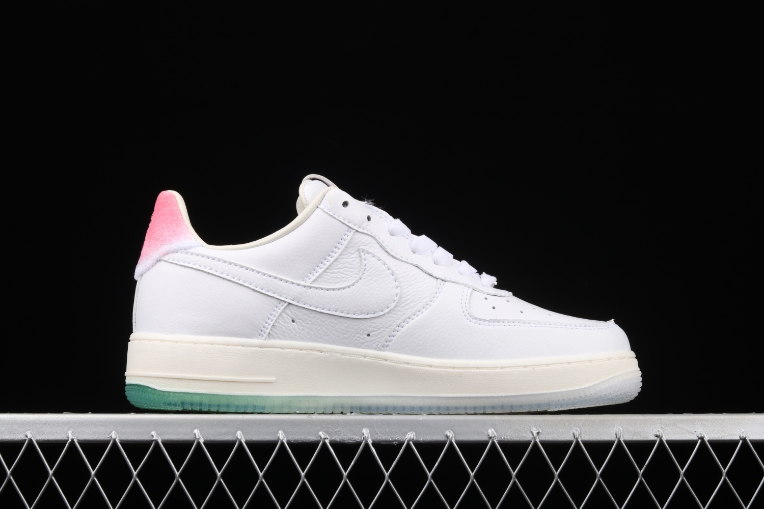 Nike Air Force 1 Low Got Em DC3287-111
