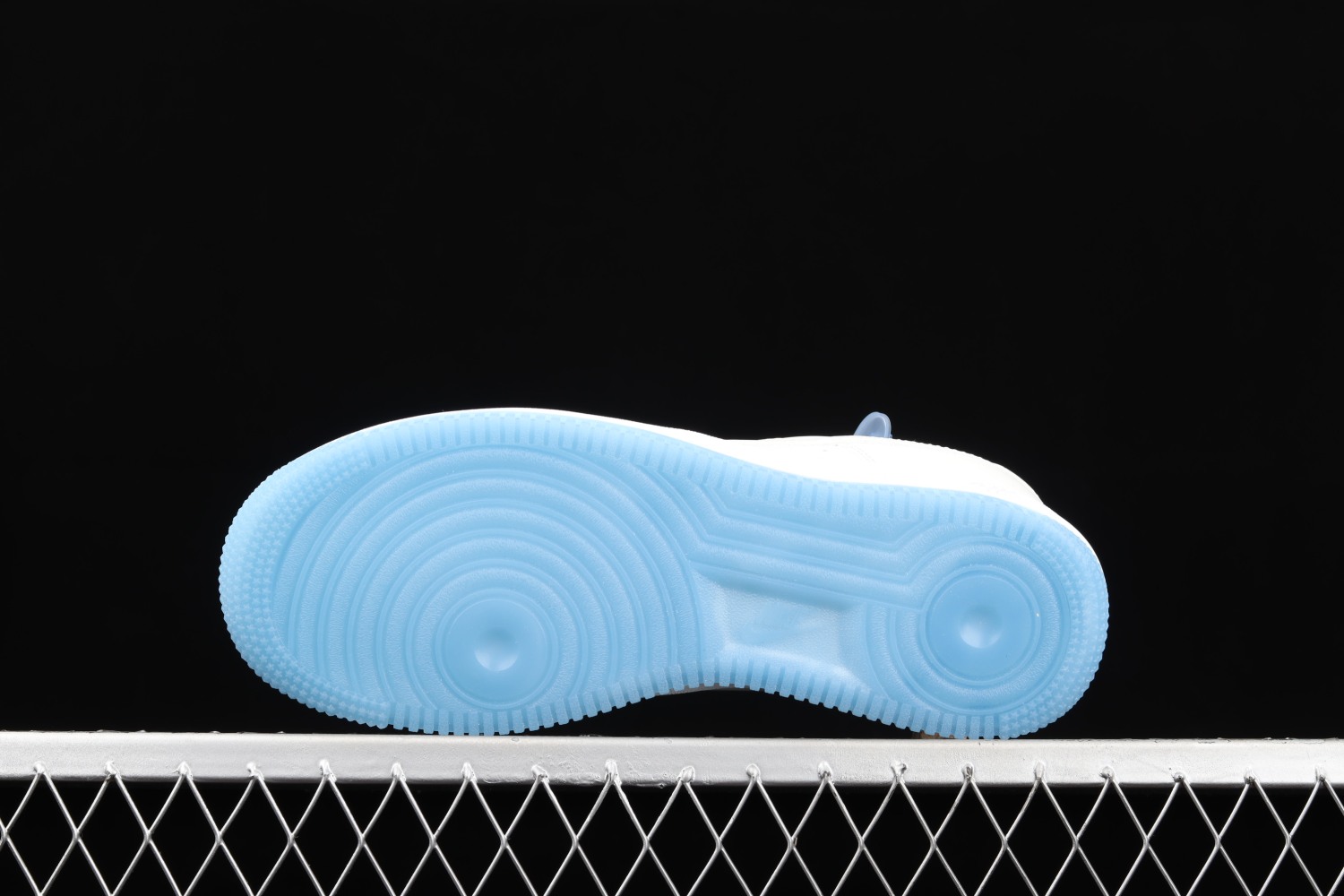 Nike Air Force 1 Low LX UV Reactive (W) DA8301-100