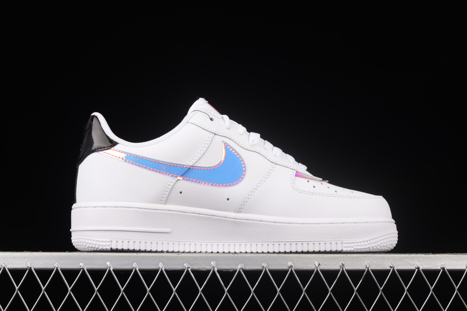 Nike Air Force 1 Low Good Game DC0710-191