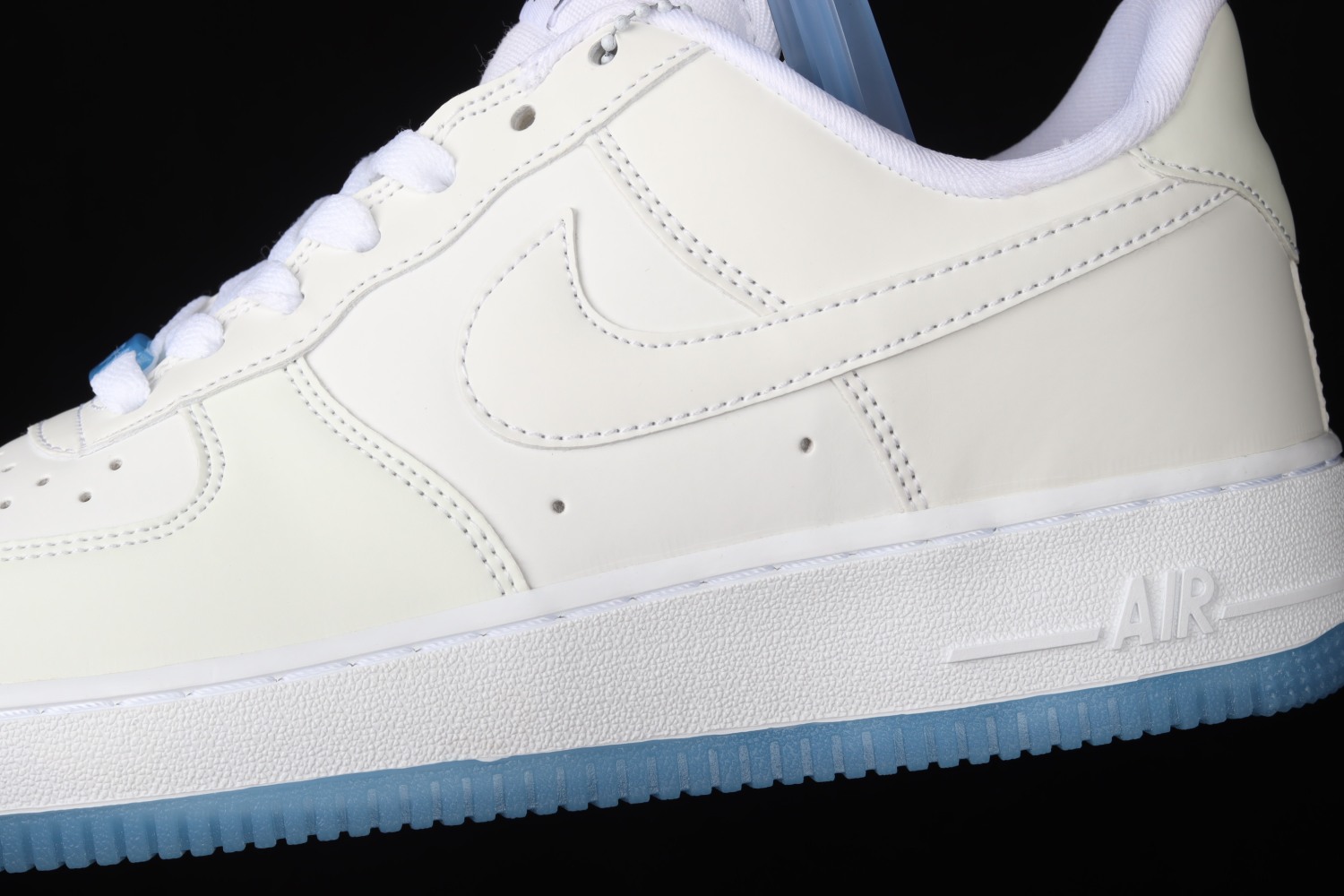 Nike Air Force 1 Low LX UV Reactive (W) DA8301-100