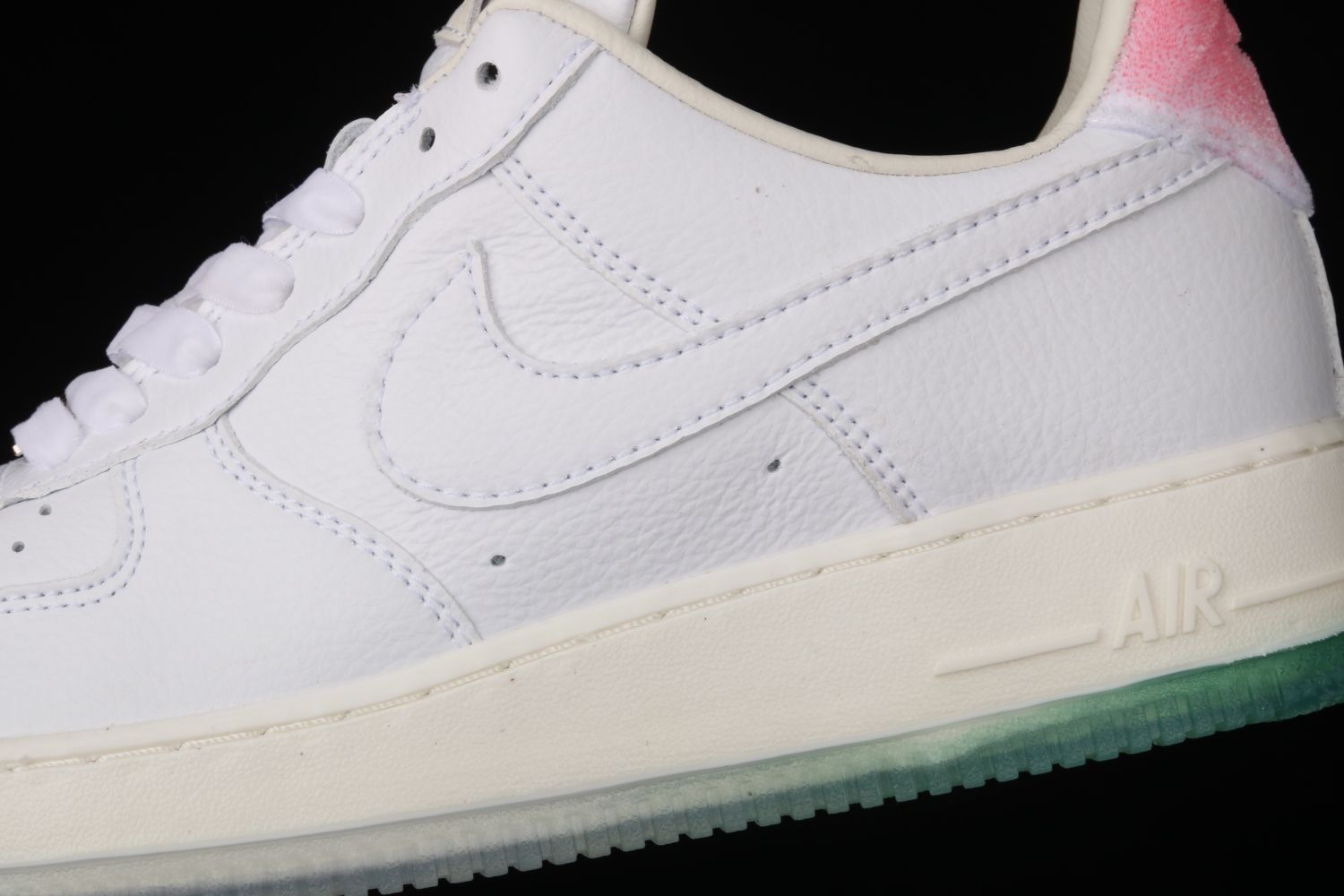 Nike Air Force 1 Low Got Em DC3287-111