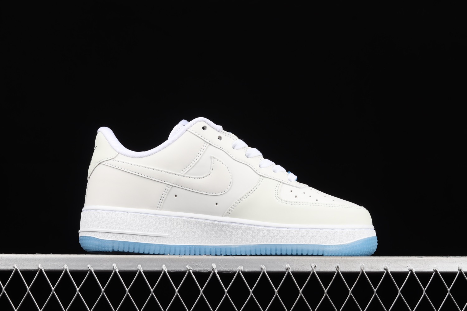 Nike Air Force 1 Low LX UV Reactive (W) DA8301-100