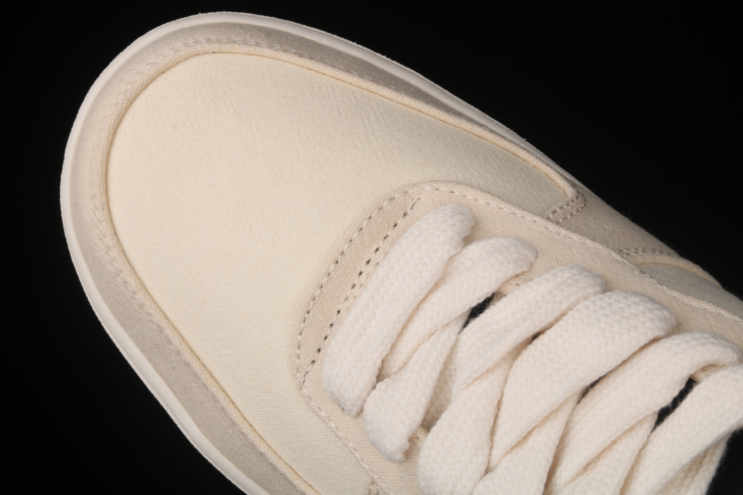 Nike Air Force 1 Low Paisley Swoosh DJ4631-200