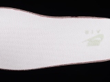 Nike Air Force 1 Low Glitter Swoosh Green (W) DH4407-101