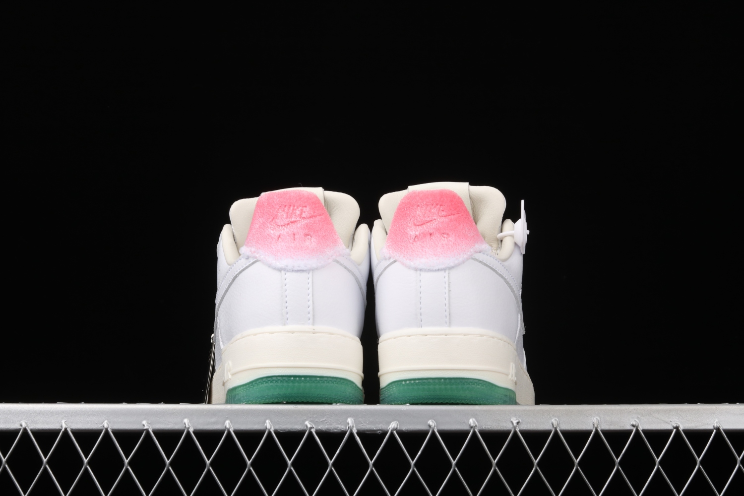 Nike Air Force 1 Low Got Em DC3287-111