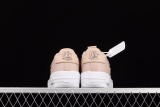 Nike Air Force 1 Low Pixel Particle Beige (W) CK6649-200